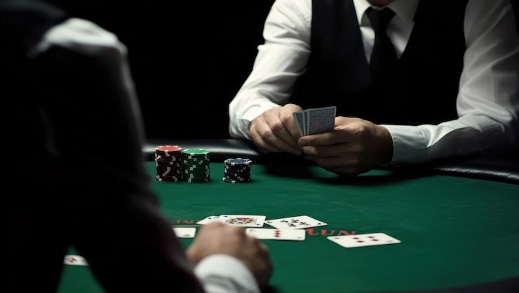 Keamanan data saat verifikasi akun