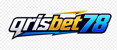 Logo qrisbet78
